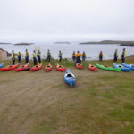 arctic-sea-kayaks-2021